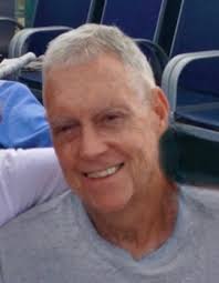 Obituary for George J. Schmid Sr.