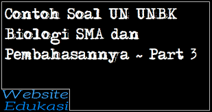 Bank soal ini memiliki banyak fungsi, selain sebagai pengganti lks (lembar kerja siswa) yang bank soal ini terdiri atas 263 halaman dan terdapat ribuan soal didalamnya yang dilengkapi juga dengan soal pts (penilaian tengah semester) dan pas (penilaian akhir semester). Soal News Item Dan Jawaban Peranti Guru