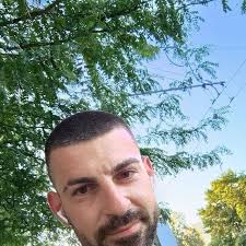 🔥🔥🔥🔥♨️♨️♨️