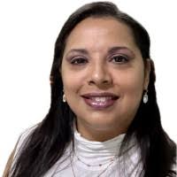 Karla Gourmetts-Marin