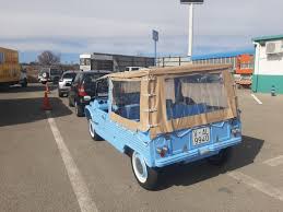 Image result for Bleu Fjord 1979 Citroen