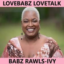 Stream episode LoveBabz Lovetalk