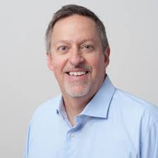 Richard Whitt (@netsedge)