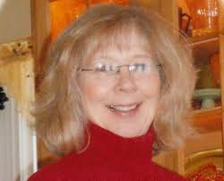 Daughters remember murder victim for making their lives 'spontaneous,  magical and fun'