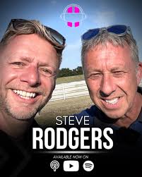 Good to have Steve back in the paddock at BSB and what a season Raceways  Motorcycles are having so far! 🙌🏻 Available NOW