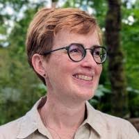 Alison Horner Email & Phone Number