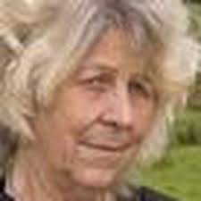 Waiting for the phone to ring