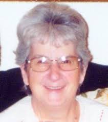Obituary for Margaret J. Nesheim