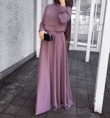 4 600 Mentions J Aime 65 Commentaires Ebru Ebrusootds Sur Instagram Quot 39 Cause Less Is More Model Baju Wanita Model Pakaian Model Pakaian Hijab