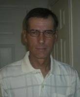 James Keehler Obituary (2021)