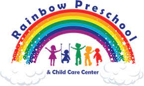 Children are grouped in the following classes: Preschool Virginia Beach Va