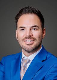 Financial Services Advisors and Team