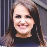 10+ "Luciana Demetrio" profiles