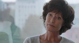 Check spelling or type a new query. Un Si Grand Soleil Le Torchon Brule Entre Guilhem Et Elisabeth Les Spoilers En Avance Du 09 Au 13 Septembre 2019