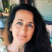 20+ "Tanya Field" profiles