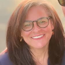 What are your comms pet peeves?