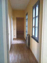 Scopri tutti gli annunci privati e di agenzie e scegli con immobiliare.it la tua futura casa. Affitto Casa Melzo Case Melzo In Affitto Risorseimmobiliari It