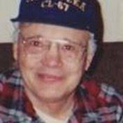 Search Frank Freitas Obituaries and Funeral Services