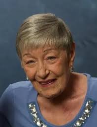 Alexa Kassel Obituary (2023)