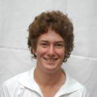 Jack McNamara Photos