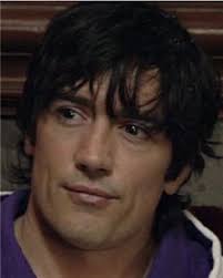 Al Jenkins (EastEnders)