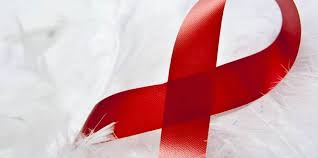 Η ευρωπαϊκή ημέρα κατά του καρκίνου του προστάτη καθιερώθηκε με πρωτοβουλία της ευρωπαϊκής ουρολογικής εταιρείας και γιορτάζεται κάθε η παγκόσμια ημέρα ευαισθητοποίησης για το λέμφωμα (world lymphoma awareness day) καθιερώθηκε το 2004, με πρωτοβουλία του. 4 Febroyarioy Pagkosmia Hmera Kata Toy Karkinoy In Gr