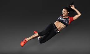 Sydneyleroux4 Jpg 2808 1685 Nike Women Female Soccer Players Sydney Leroux
