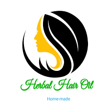 Get inspired by these amazing herbal logos created by professional designers. Herbal Hair Oil Posts Facebook