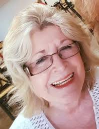 Most Recent Harper Obituaries