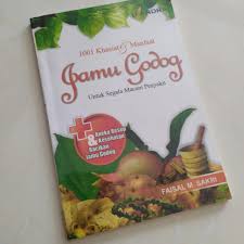 Resep jamu herbal tradisional resep jamu tradisional 100 % dari bahan alami, daparkan kumpulan resep jamu tradisional. Buku Resep Jamu Godog Visitsingapore Buku Alat Tulis Majalah Lainnya Di Carousell