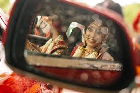 To connect with signature companies's employee register on signalhire. Sonia Surya Hindu Sikh Wedding Haymarket Va Indian Caterer