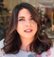 2015 Women in Sustainability Leadership Awards Winners (WSLA) — Women in  Sustainability Leadership Awards (WSLA)