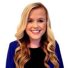 This is gonna be a long one but... Today officially marks my first year  with Electronic Arts (EA) and it has been a dream come true! I've learned  so much from the