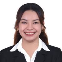 600+ "Vinzon" profiles