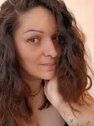 Good morning to everyone and good luck! I am Katerina, a 43-year-old mom  from Greece with 4 children, the youngest being 23 months old! I was  diagnosed with ALS last September. It