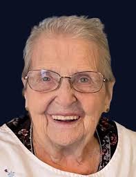 Obituary information for Carmel A. Trepanier