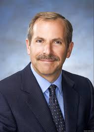 Meet the 2023 finalists for the Business Journal's Health Care Heroes  awards