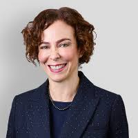 Borden Ladner Gervais LLP, Energy, Projects, Environmental & Aboriginal Law 