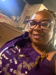 Birthday Smoke…. え уιа 'Ie H رر