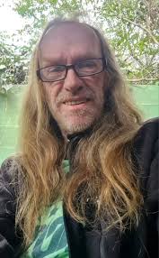 What can store movies but doesn't have a screen?