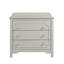 Baby Relax Edgemont Dresser Topper Target Baby Dresser Changing Dresser 3 Drawer Dresser