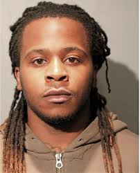 ᐅ Illinois Criminal Records 2009-2025