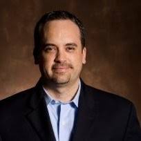 GE CONQUISTA CONTRATO PARA FORNECER SOLUÇÃO DE ENERGIA PARA UPGN DO COMPERJ 