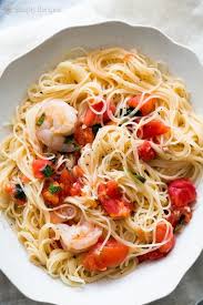 Pin On Pasta