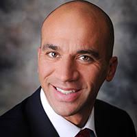 Darryl Miles, M.D.: Pediatrics