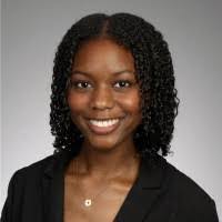 Jada Rivers's Instagram, Twitter & Facebook