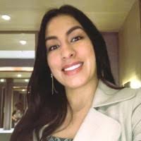 100+ "Dayana Toro" profiles