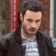 Coronation Street: Has Callum Logan killed his son Max Turner?