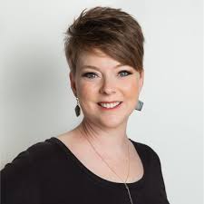 Come see me at the UNFI Winter Show, Booth 602, tomorrow or Thursday!