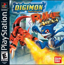 Sony's entrance into the retro console market begins on december 3 with the playstation classic. Digimon Rumble Arena Psx Iso For Apk Android Epsxe Ppsspp Psx Ps2 Ps3 Iso Cso Rom For Android Apk Digimon Playstation Games Playstation